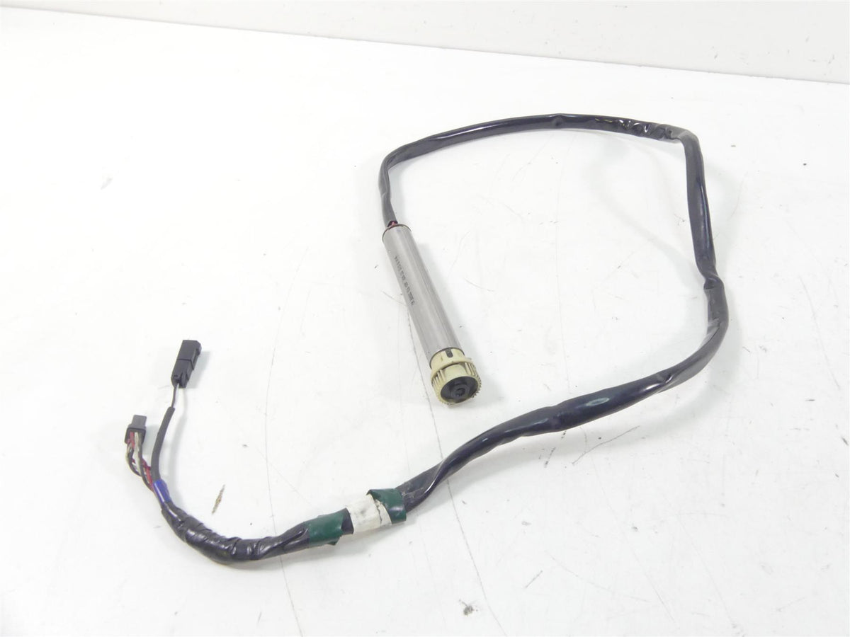 2017 Harley FLS Softail Slim Ride Fly By Wire Throttle Sensor 32700050A {{ shop.shopifyCountryName }} - Mototech271