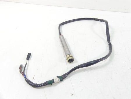2017 Harley FLS Softail Slim Ride Fly By Wire Throttle Sensor 32700050A {{ shop.shopifyCountryName }} - Mototech271