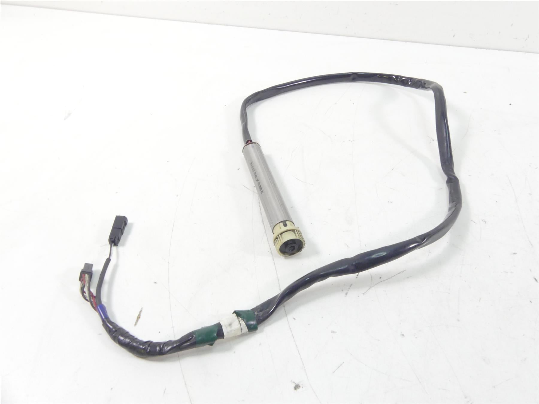 2017 Harley FLS Softail Slim Ride Fly By Wire Throttle Sensor 32700050A