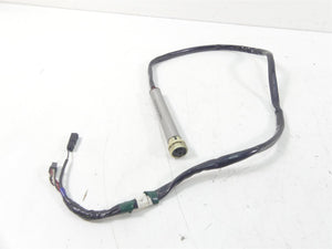 2017 Harley FLS Softail Slim Ride Fly By Wire Throttle Sensor 32700050A