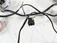Load image into Gallery viewer, 1992 Harley FLSTC Softail Heritage Front Spot Light &amp; Blinker Set 58082-87 | Mototech271
