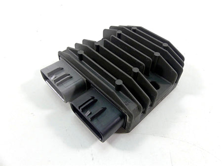 2011 Sea-Doo RXT-X 260 Rectifier Voltage Regulator SH775AA 710001103 {{ shop.shopifyCountryName }} - Mototech271