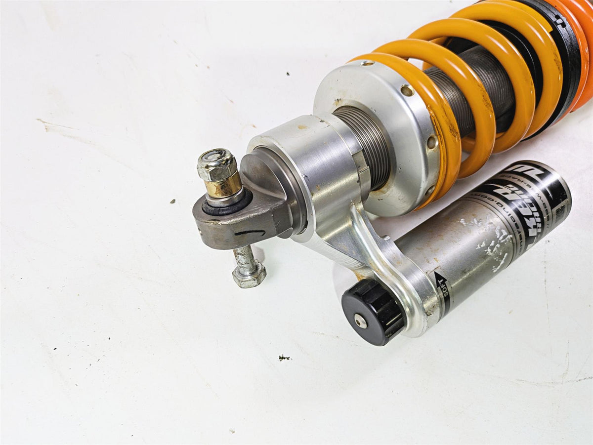 2019 Polaris RZR XP 1000 Highlifter Walker Evans Front Right Shock 7044895 {{ shop.shopifyCountryName }} - Mototech271
