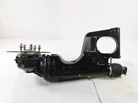 2015 Triumph Tiger Explorer XC Differential Swingarm Drive Shaft T1275555 {{ shop.shopifyCountryName }} - Mototech271