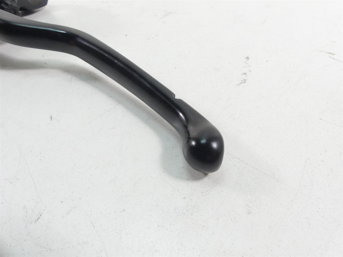 2013 BMW R1200GS K255 Adventure Clutch Master Cylinder + Lever 32727728848 {{ shop.shopifyCountryName }} - Mototech271
