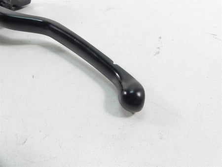 2013 BMW R1200GS K255 Adventure Clutch Master Cylinder + Lever 32727728848 {{ shop.shopifyCountryName }} - Mototech271