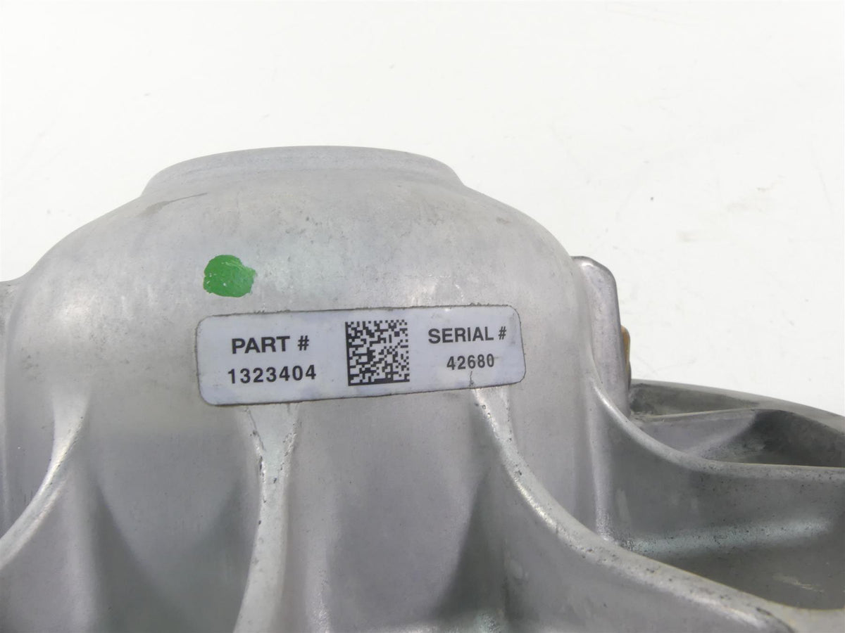 2019 Polaris General 1000 EPS Secondary Driven Drive Clutch 1323404 {{ shop.shopifyCountryName }} - Mototech271