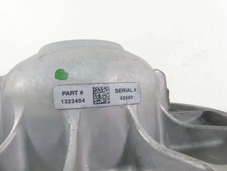 2019 Polaris General 1000 EPS Secondary Driven Drive Clutch 1323404 {{ shop.shopifyCountryName }} - Mototech271