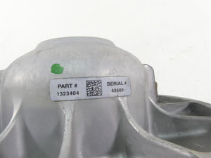 2019 Polaris General 1000 EPS Secondary Driven Drive Clutch 1323404