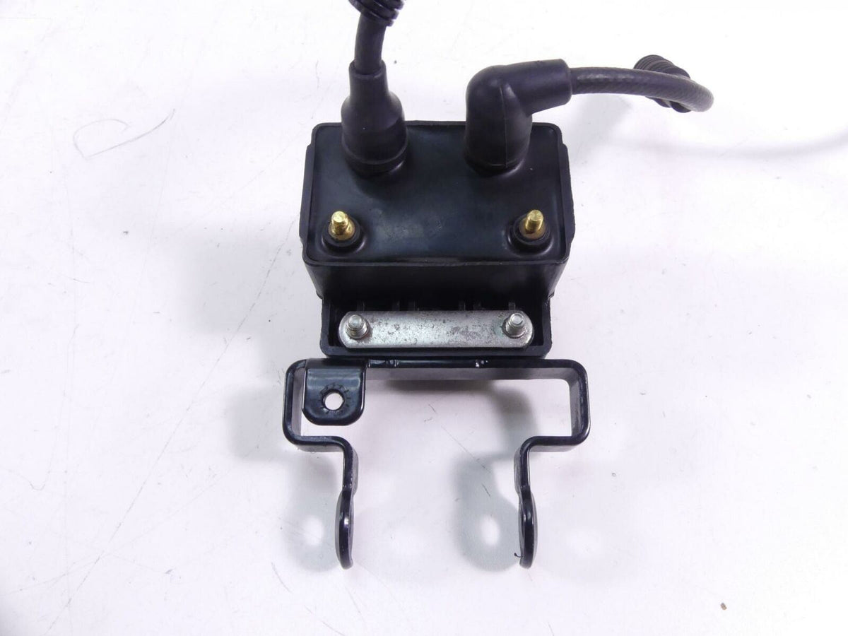 2000 Harley Sportster XL1200 Custom Coil Ignition Box 31614-83A {{ shop.shopifyCountryName }} - Mototech271