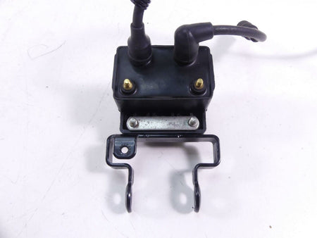 2000 Harley Sportster XL1200 Custom Coil Ignition Box 31614-83A {{ shop.shopifyCountryName }} - Mototech271