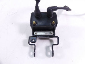 2000 Harley Sportster XL1200 Custom Coil Ignition Box  31614-83A | Mototech271