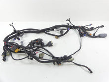 Load image into Gallery viewer, 2015 Harley VRSCF Muscle Rod Main Abs Wiring Harness - No Cuts 69200093 | Mototech271
