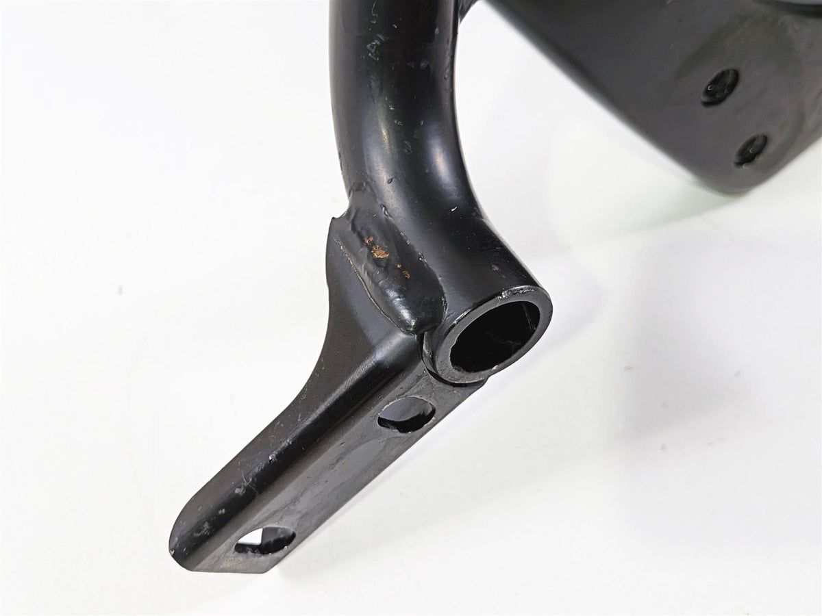 2015 Indian Chieftain Rear Fender Support Stay Bracket 1019383 1024636-Mototech271