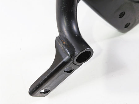 2015 Indian Chieftain Rear Fender Support Stay Bracket 1019383 1024636-Mototech271