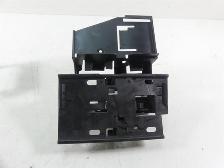 2017 Harley FXSE CVO Pro Street Breakout Electrical Caddy Holders 69200451 {{ shop.shopifyCountryName }} - Mototech271