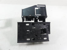 Load image into Gallery viewer, 2017 Harley FXSE CVO Pro Street Breakout Electrical Caddy Holders 69200451 | Mototech271

