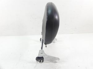 2005 Harley Touring CVO FLHTCSE Electra Glide Passenger Sissy Bar | Mototech271