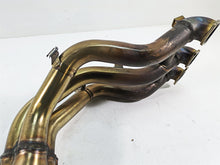 Load image into Gallery viewer, 2017 Mv Agusta Dragster 800 Exhaust Header Manifold O2 Sensor 8A00B7008
