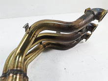 Load image into Gallery viewer, 2017 Mv Agusta Dragster 800 Exhaust Header Manifold O2 Sensor 8A00B7008 | Mototech271
