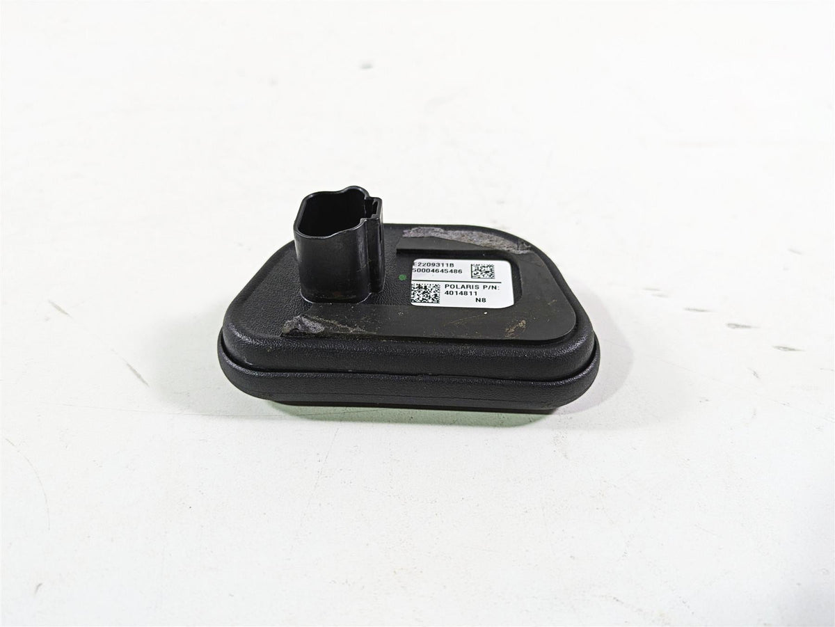 2018 Indian Chieftain Dark Horse Gps Antenna Navigation Signal Receiver 4014811 {{ shop.shopifyCountryName }} - Mototech271