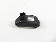 Load image into Gallery viewer, 2018 Indian Chieftain Dark Horse Gps Antenna Navigation Signal Receiver 4014811 | Mototech271
