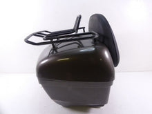 Load image into Gallery viewer, 2003 BMW R1200CL K30 Rear Trunk Top Case Tour Pak -Color 844 71607667827 | Mototech271
