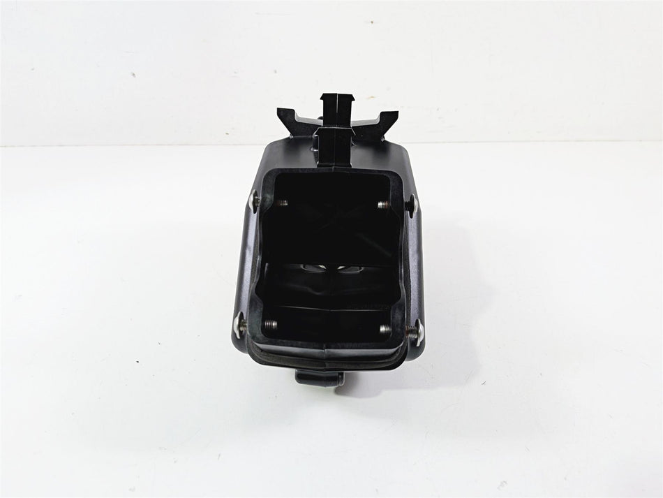 2022 Kawasaki ZX10R ZX1000 Ninja Front Center Air Duct Scoop Ram 39045-0058 {{ shop.shopifyCountryName }} - Mototech271