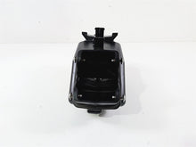 Load image into Gallery viewer, 2022 Kawasaki ZX10R ZX1000 Ninja Front Center Air Duct Scoop Ram 39045-0058
