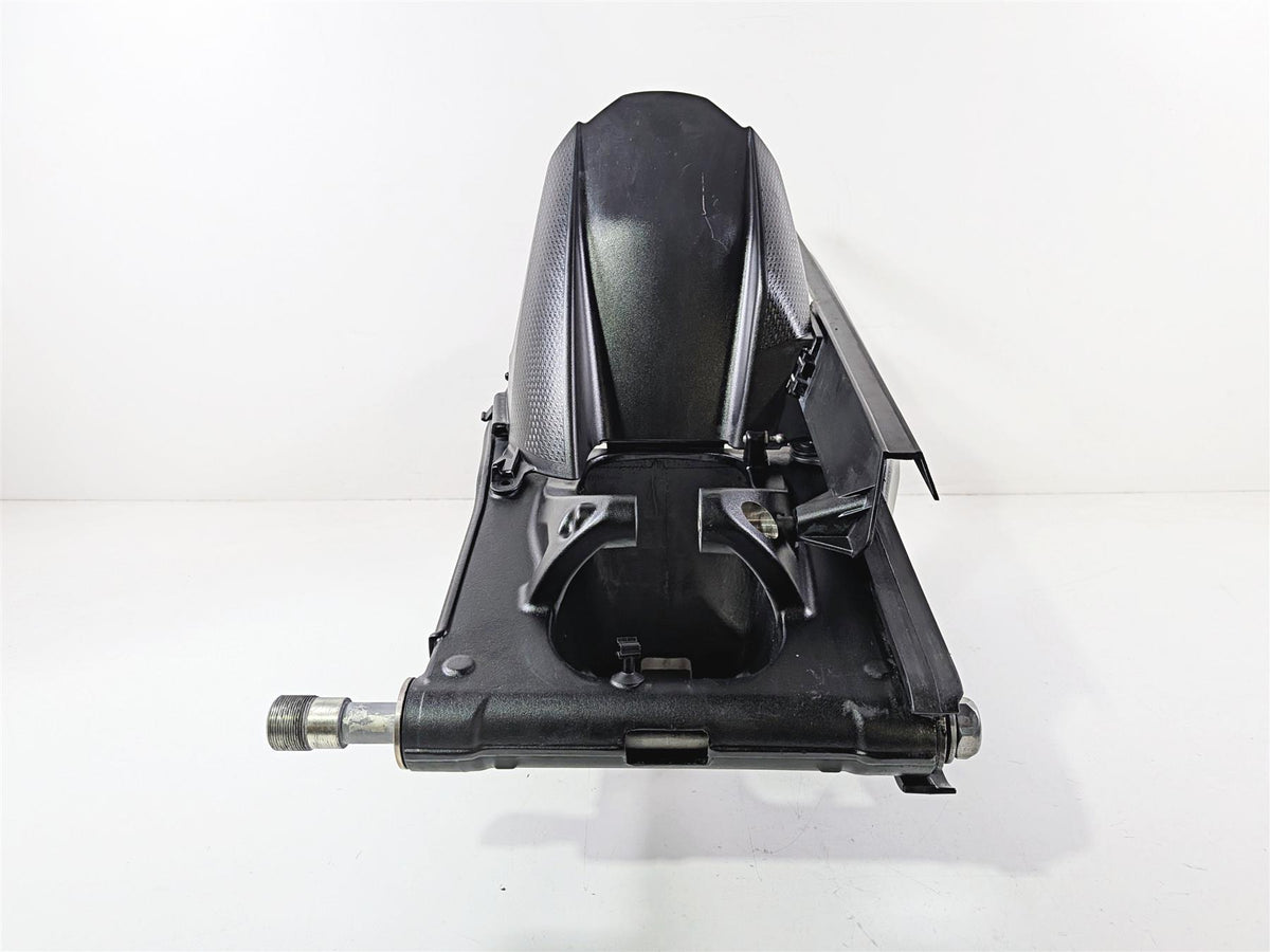 2020 BMW S1000RR K67 Straight Rear Swingarm Swing Arm & Axle 33356898061-Mototech271