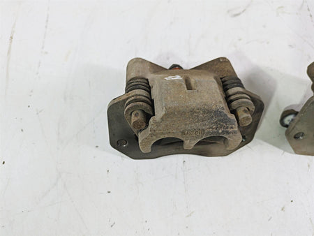 2020 Polaris General 1000 EPS Rear Brake Caliper Set 1912786 1912787 {{ shop.shopifyCountryName }} - Mototech271