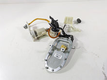 Load image into Gallery viewer, 2017 Harley Dyna FXDB Street Bob Fuel Gas Petrol Pump -Tested 75218-04D | Mototech271
