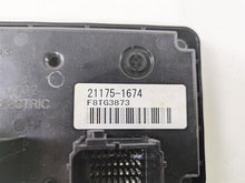 Load image into Gallery viewer, 2021 Kawasaki Teryx KRX KRF 1000 Cdi Ecu Ecm Engine Control Module 21175-1674
