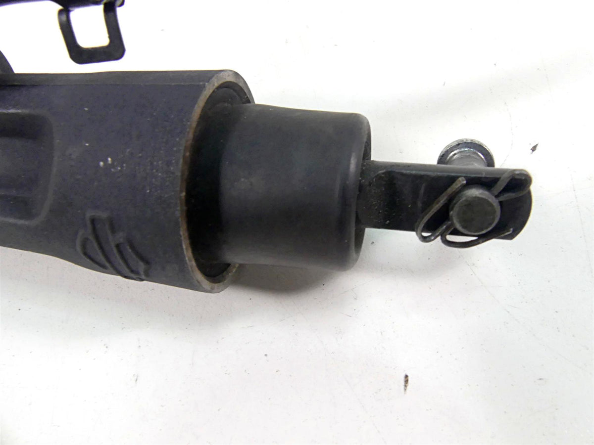 2013 Harley VRSCF Muscle Vrod Rear Brake Master Cylinder 44740-06A {{ shop.shopifyCountryName }} - Mototech271