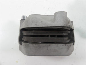2005 Harley Touring CVO FLHTC SE Electra Glide  Front Brake Caliper Set 44381-99 | Mototech271