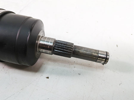 2021 CFMoto Zforce 500 Trail Front Left Cv Drive Axle Shaft 434miles 5BWC-270100 {{ shop.shopifyCountryName }} - Mototech271