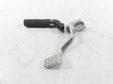 Load image into Gallery viewer, 2013 Harley VRSCDX Night Rod Special Right Front Footpeg Brake Pedal 44738-06 | Mototech271
