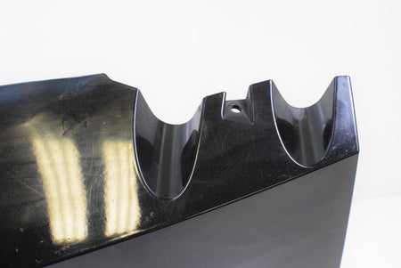 2008 KTM 690 Supermoto R LC4 Tail Side Cover Fairing Cowl Set 7500804100040A {{ shop.shopifyCountryName }} - Mototech271