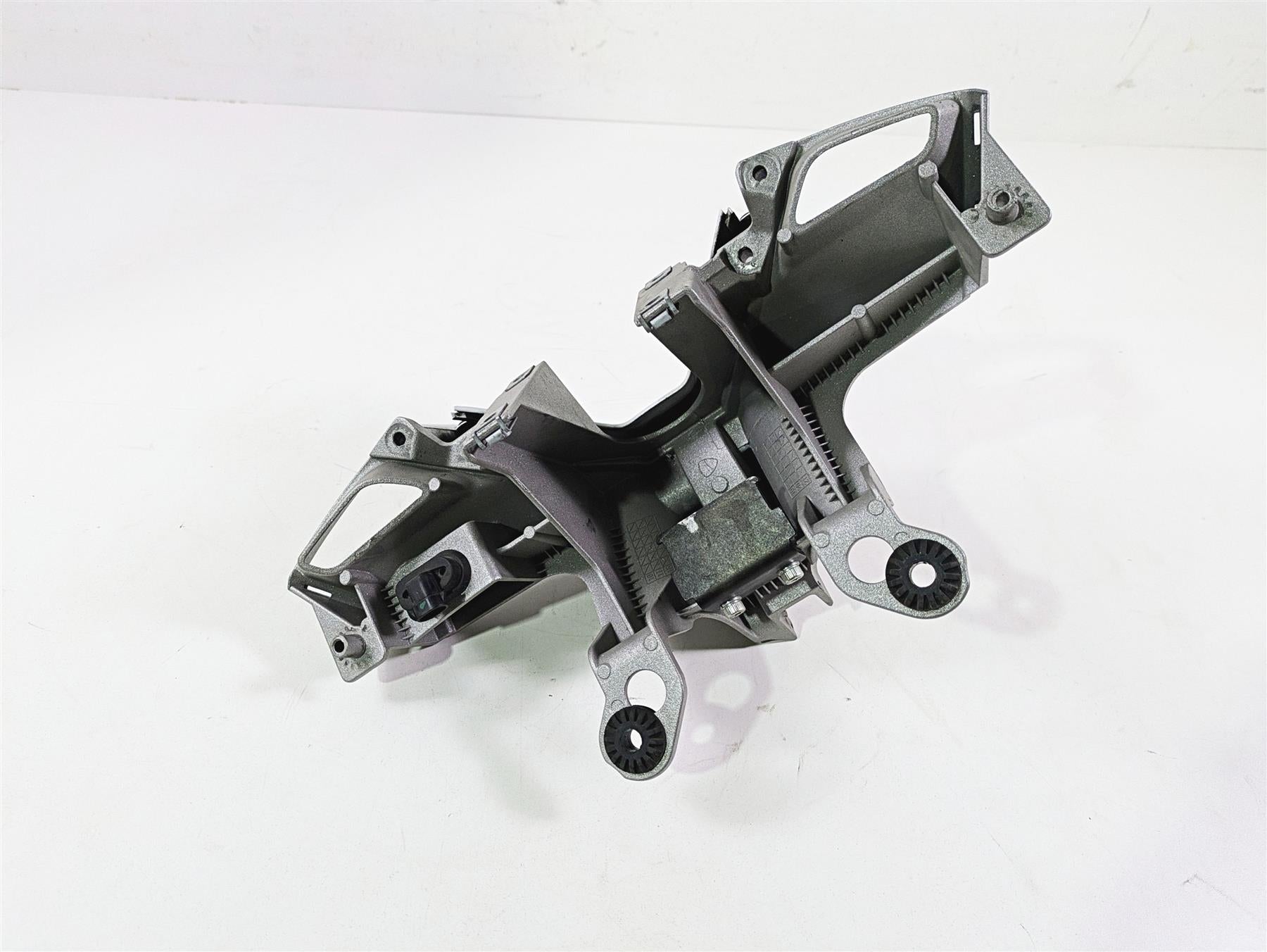 2019 Ducati Supersport 939 S Front Headlight Stay Holder Carrier 8291G203BA {{ shop.shopifyCountryName }} - Mototech271