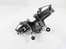 Load image into Gallery viewer, 2019 Ducati Supersport 939 S Front Headlight Stay Holder Carrier 8291G203BA | Mototech271
