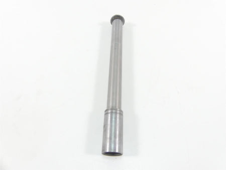 2019 BMW R1250GS K50 Front 20mm Wheel Axle Spindle 36318520418 {{ shop.shopifyCountryName }} - Mototech271