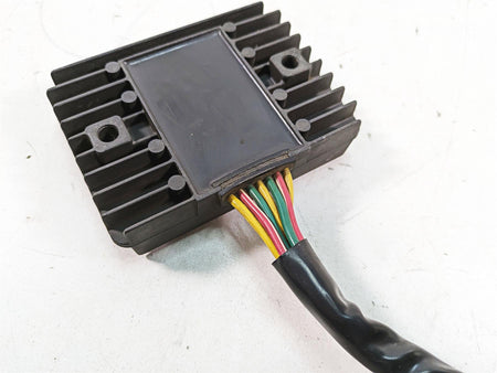 2020 Ducati Scrambler 1100 Sport Pro Rectifier Voltage Regulator 54040111C {{ shop.shopifyCountryName }} - Mototech271