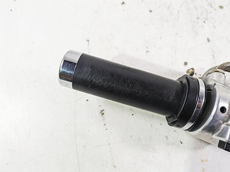 1998 Honda GL1500 Valkyrie Tour Right Hand Throttle Control Switch 35013-MZ0-020 {{ shop.shopifyCountryName }} - Mototech271
