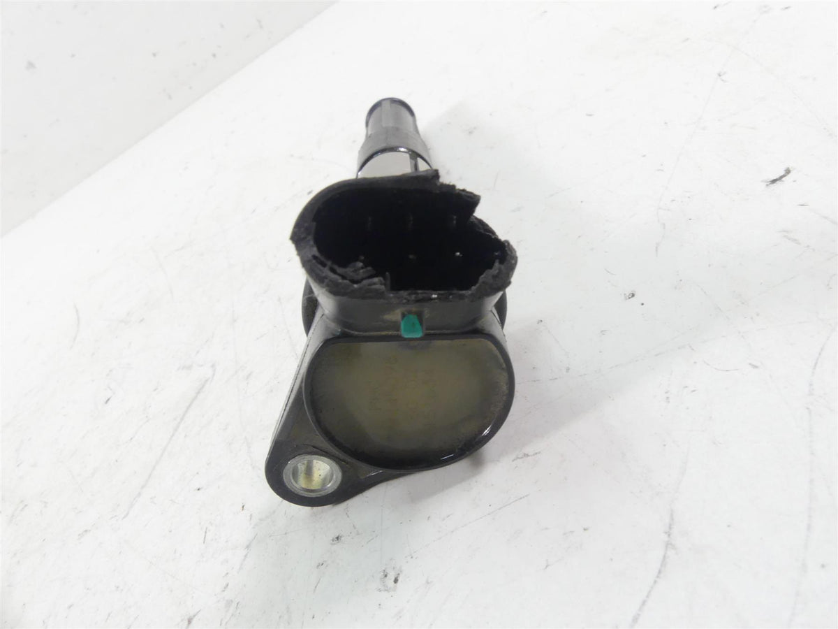 2016 Indian Scout Sixty Ignition Coils Stick Coil Set - Read 4015017 {{ shop.shopifyCountryName }} - Mototech271