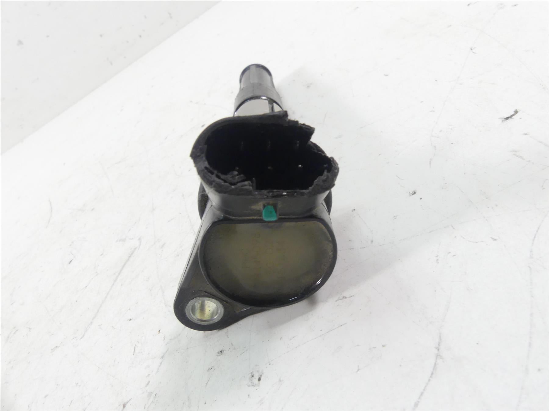 2016 Indian Scout Sixty Ignition Coils Stick Coil Set - Read 4015017 {{ shop.shopifyCountryName }} - Mototech271