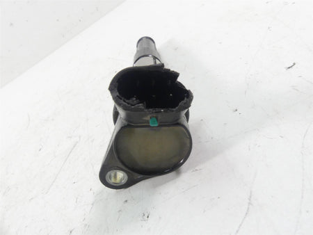 2016 Indian Scout Sixty Ignition Coils Stick Coil Set - Read 4015017 {{ shop.shopifyCountryName }} - Mototech271