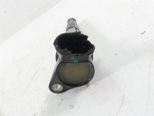 Load image into Gallery viewer, 2016 Indian Scout Sixty Ignition Coils Stick Coil Set - Read 4015017
