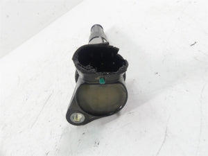 2016 Indian Scout Sixty Ignition Coils Stick Coil Set - Read 4015017
