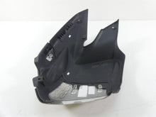 Load image into Gallery viewer, 2009 BMW R1200GS K25 Fuel Gas Petrol Tank Right Side Cover Fairing 46637700876 | Mototech271
