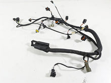 Load image into Gallery viewer, 2006 Sea-Doo GTX Supercharged Engine Wiring Harness Loom - No Cuts 420665205 | Mototech271
